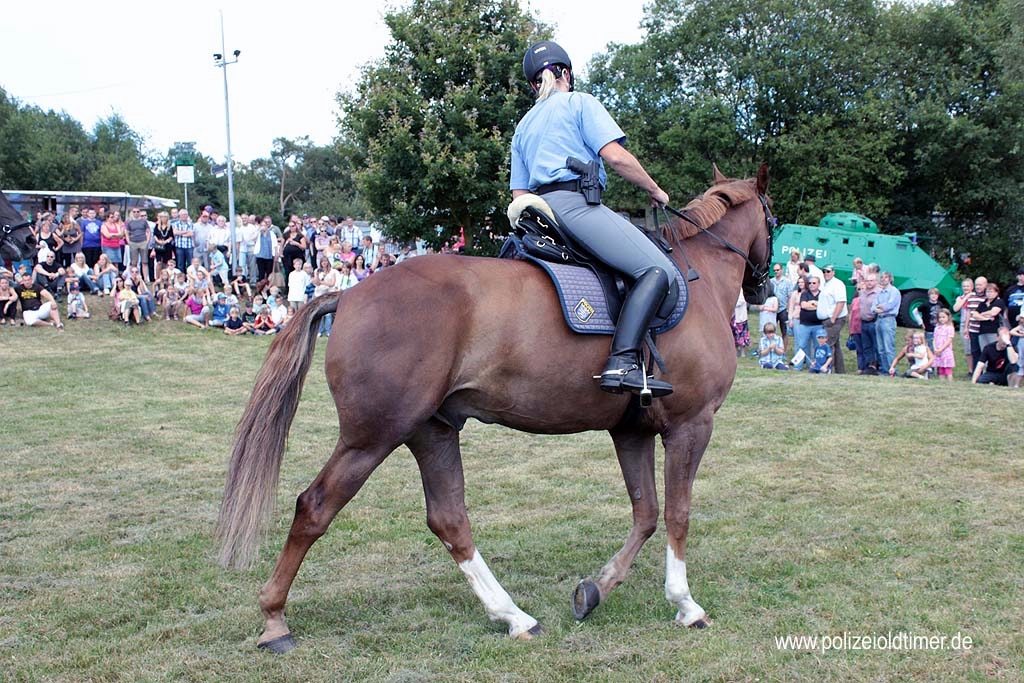 Sommerfest-Polizeioldtimer-Museum_2012 (259).jpg